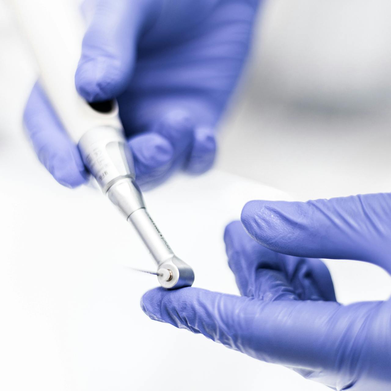 Trusted Medical Supplies Online