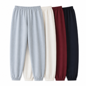Washable Adult Diaper Pants - Thickened, Waterproof, Warm, Leak-Proof, Wearable, and Protective Underwear