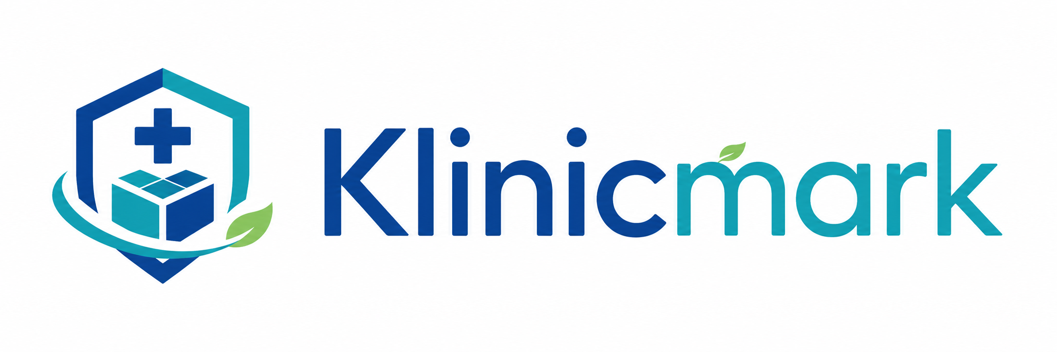 KlinicMark