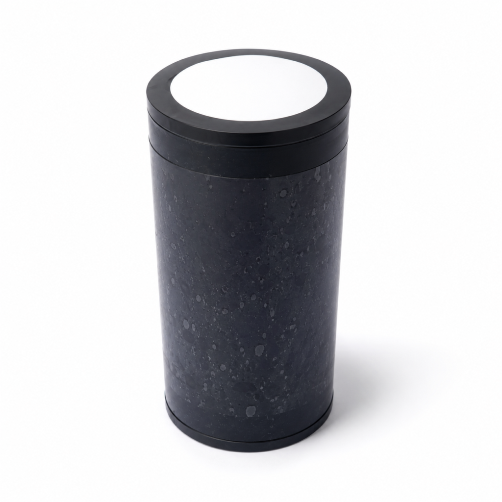 Alma Harmony DI water filter