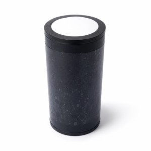 Alma Harmony DI water filter