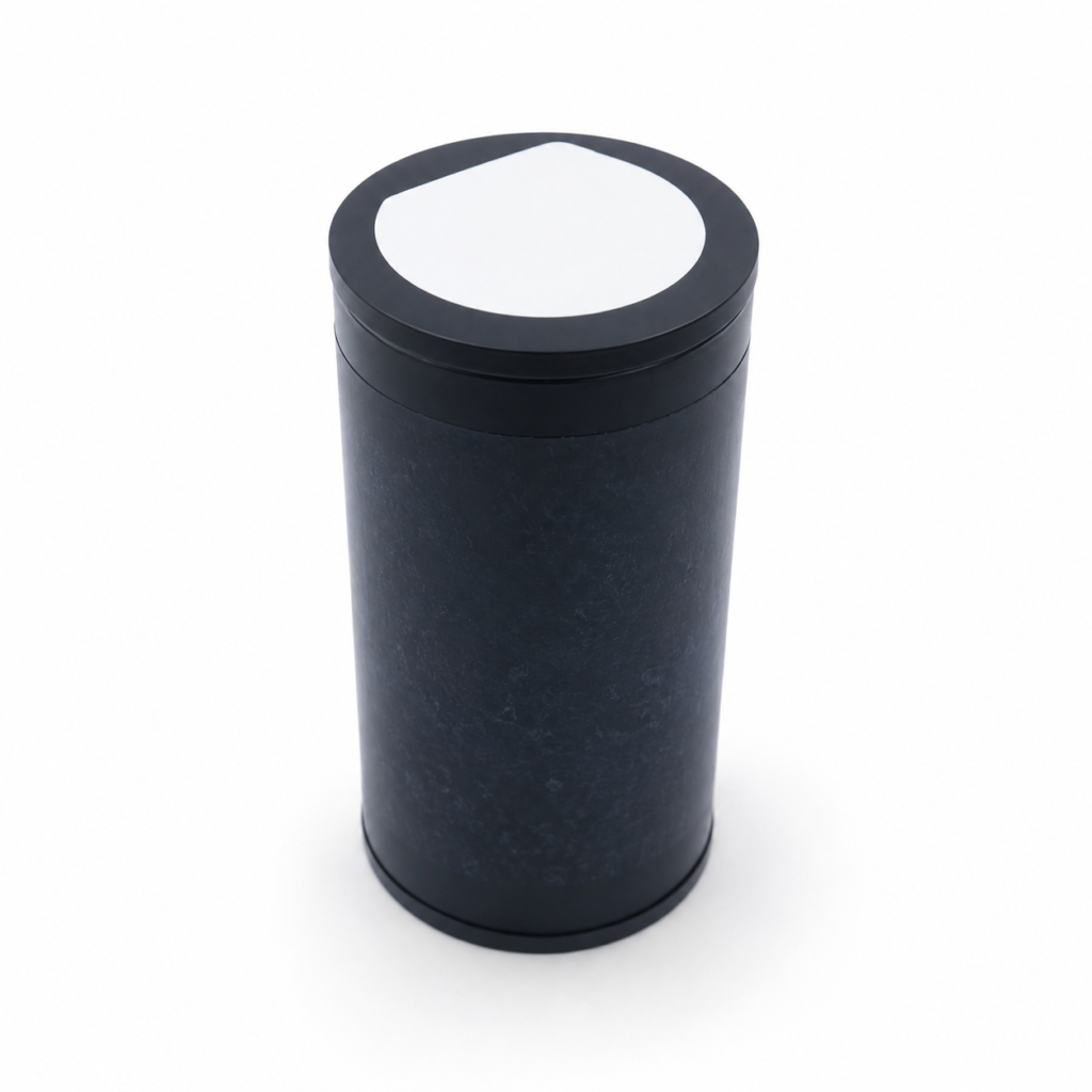 Alma Harmony XL Pro DI filter