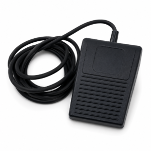 Alma Harmony replacement foot pedal