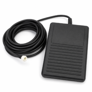 Cutera Solera replacement foot pedal