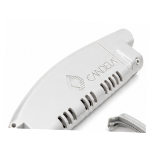 Candela handpiece shell cover