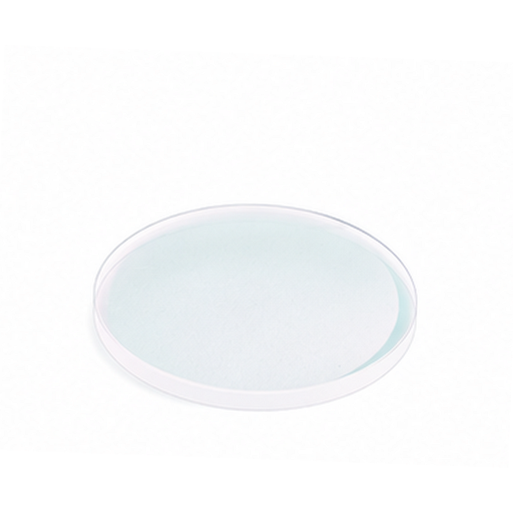 Candela Mini GentleLase 12/15/18 mm end-cap lens set