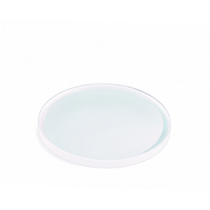 Candela Mini GentleLase 12/15/18 mm end-cap lens set