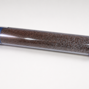 Alma Accent DI water-filter