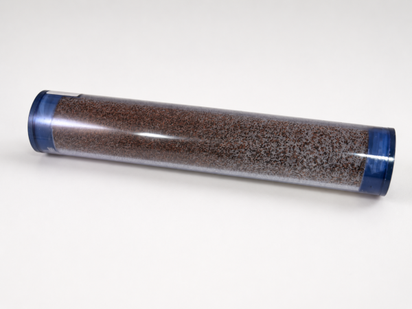 Alma Accent DI water-filter