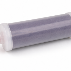 Candela DI water-filter cartridge